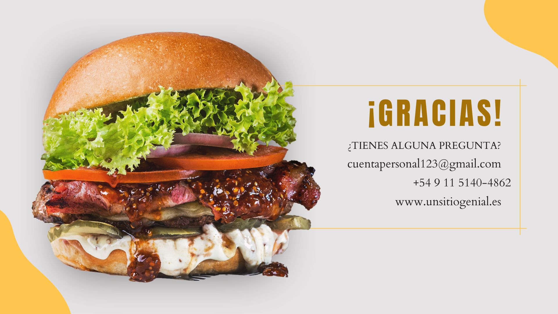 Plato 1